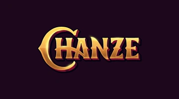 Chanze Casino app-skjermbilde