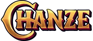 Casino Logo